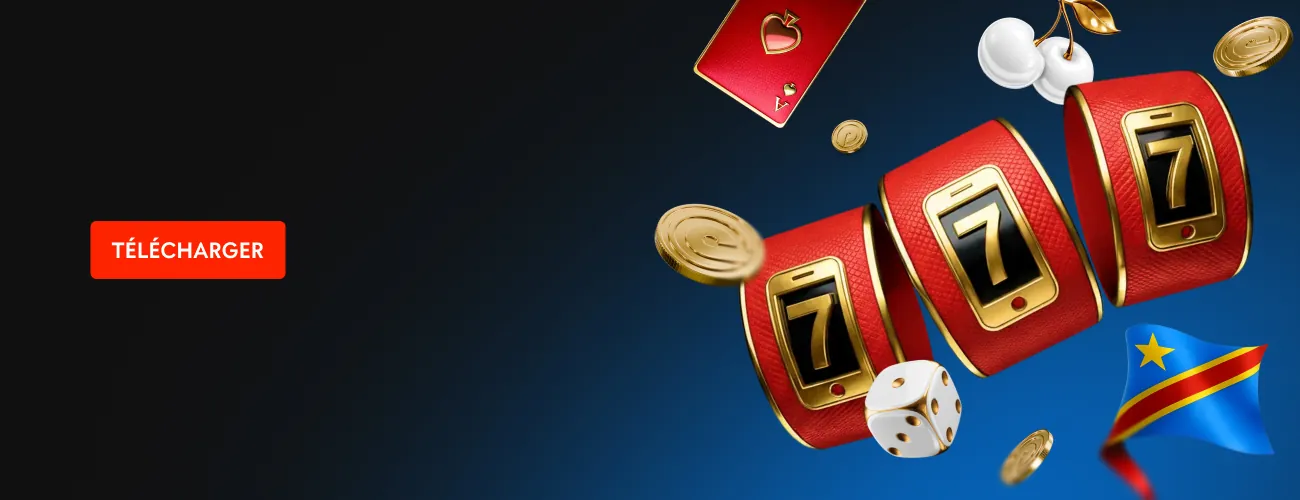 pinup-casino-app-main-benner Pin Up Casino App en RD Congo