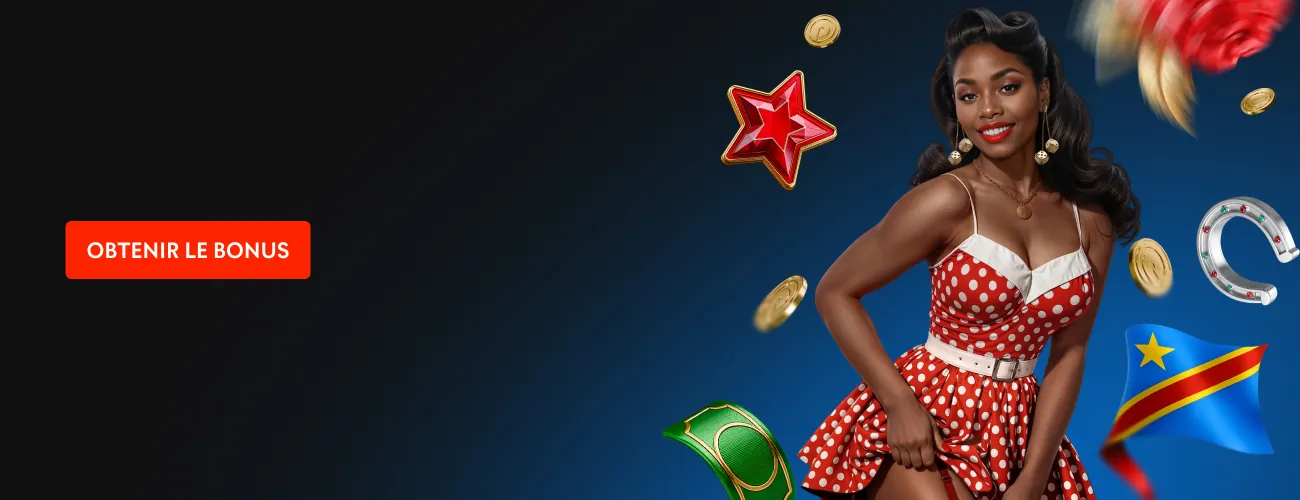 pinup-casino-main-benner Pin-Up Casino en RDC