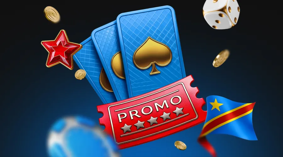 Code promo Pin-Up Casino